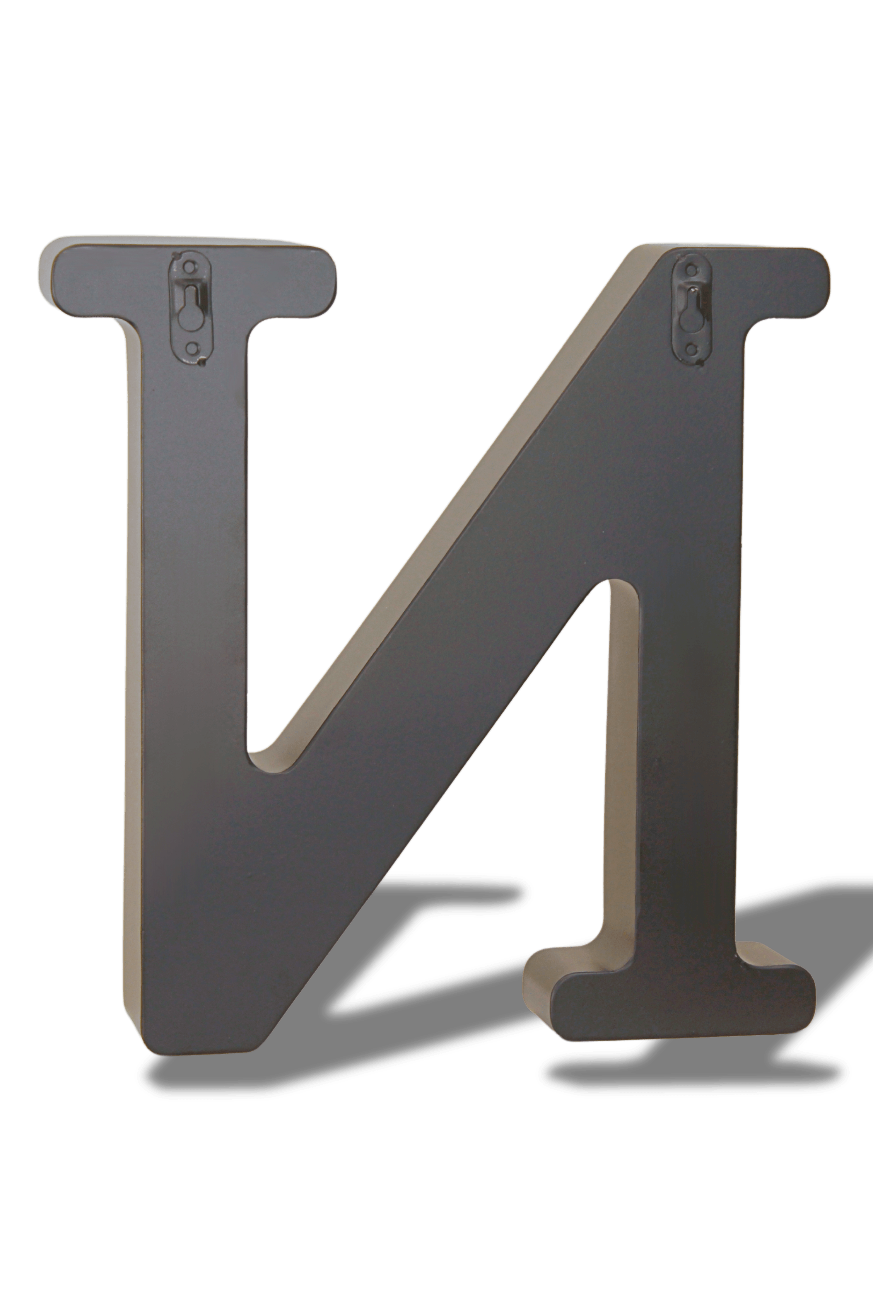 LETTRE N - LAFAVIN