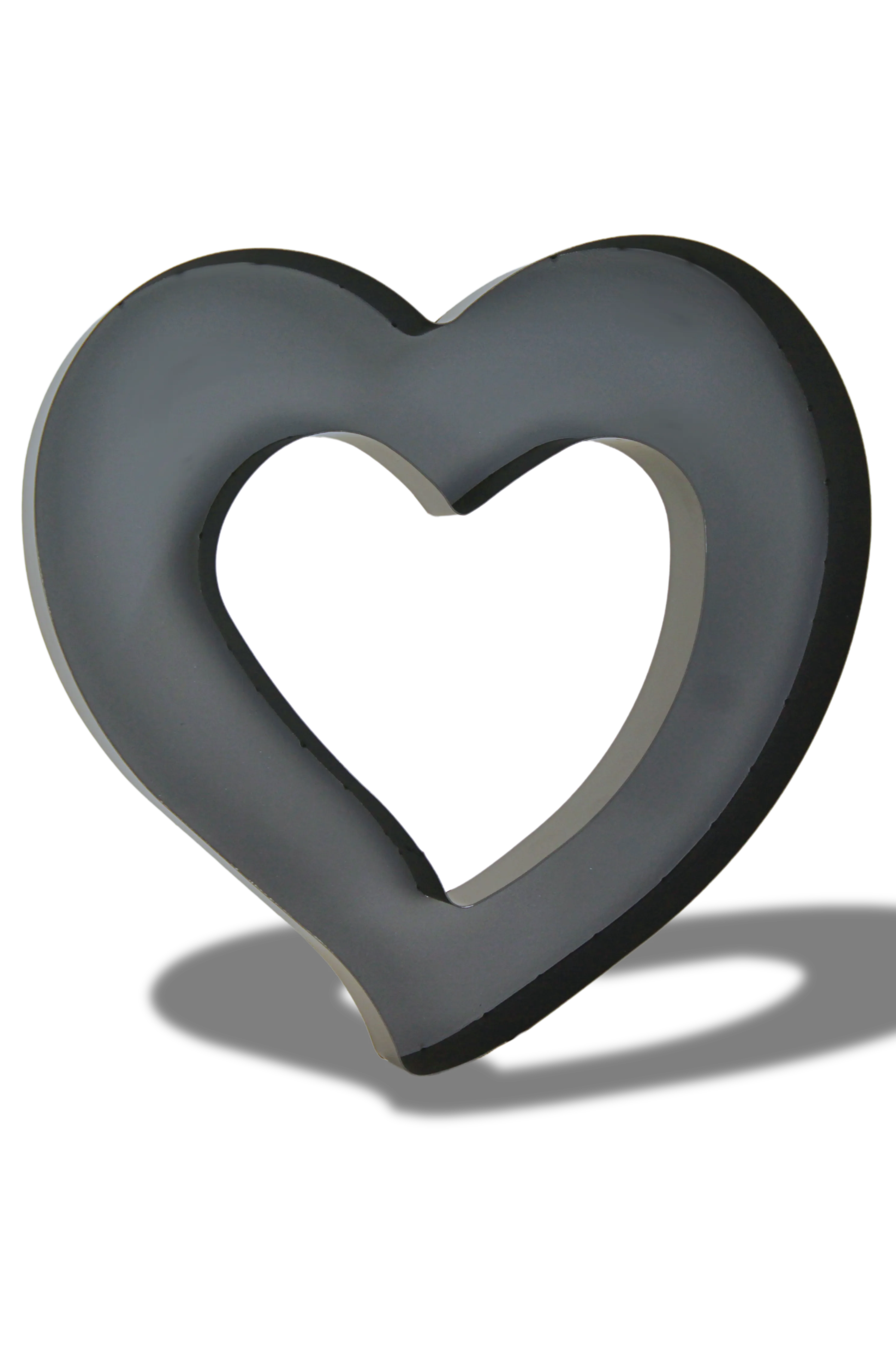 Symbole đź–¤ - 'Coeur' - LAFAVIN