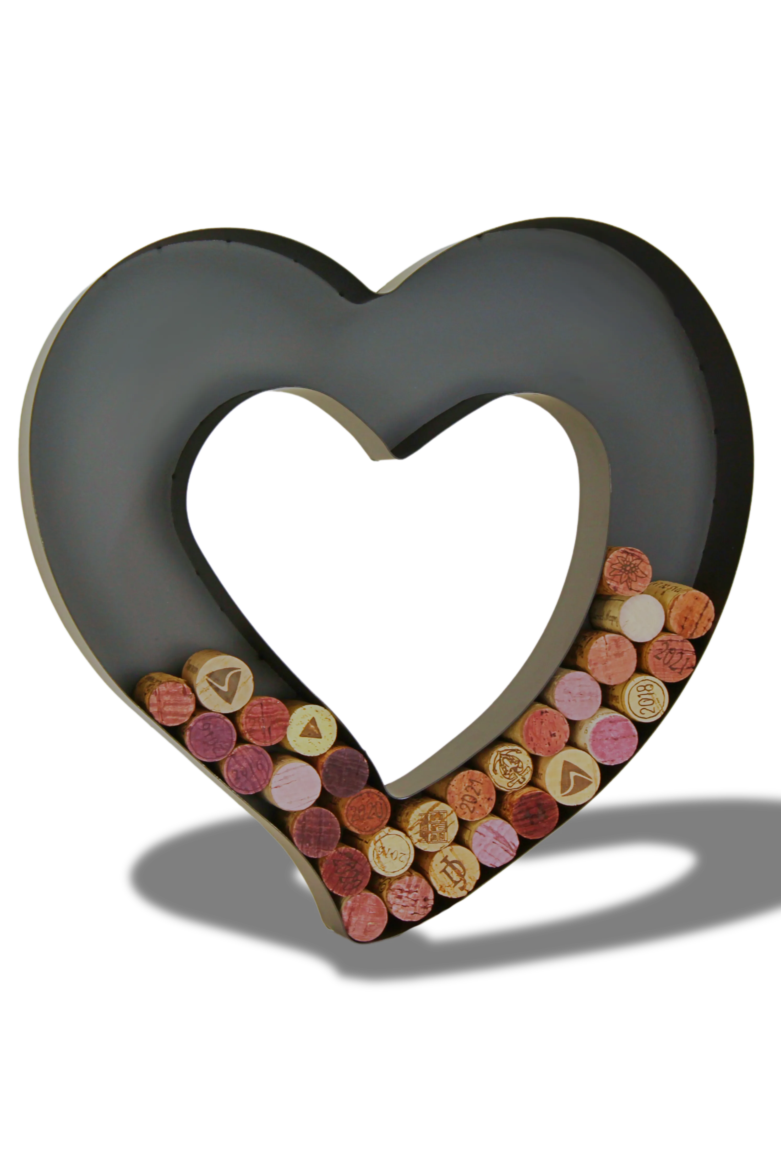Symbole đź–¤ - 'Coeur' - LAFAVIN