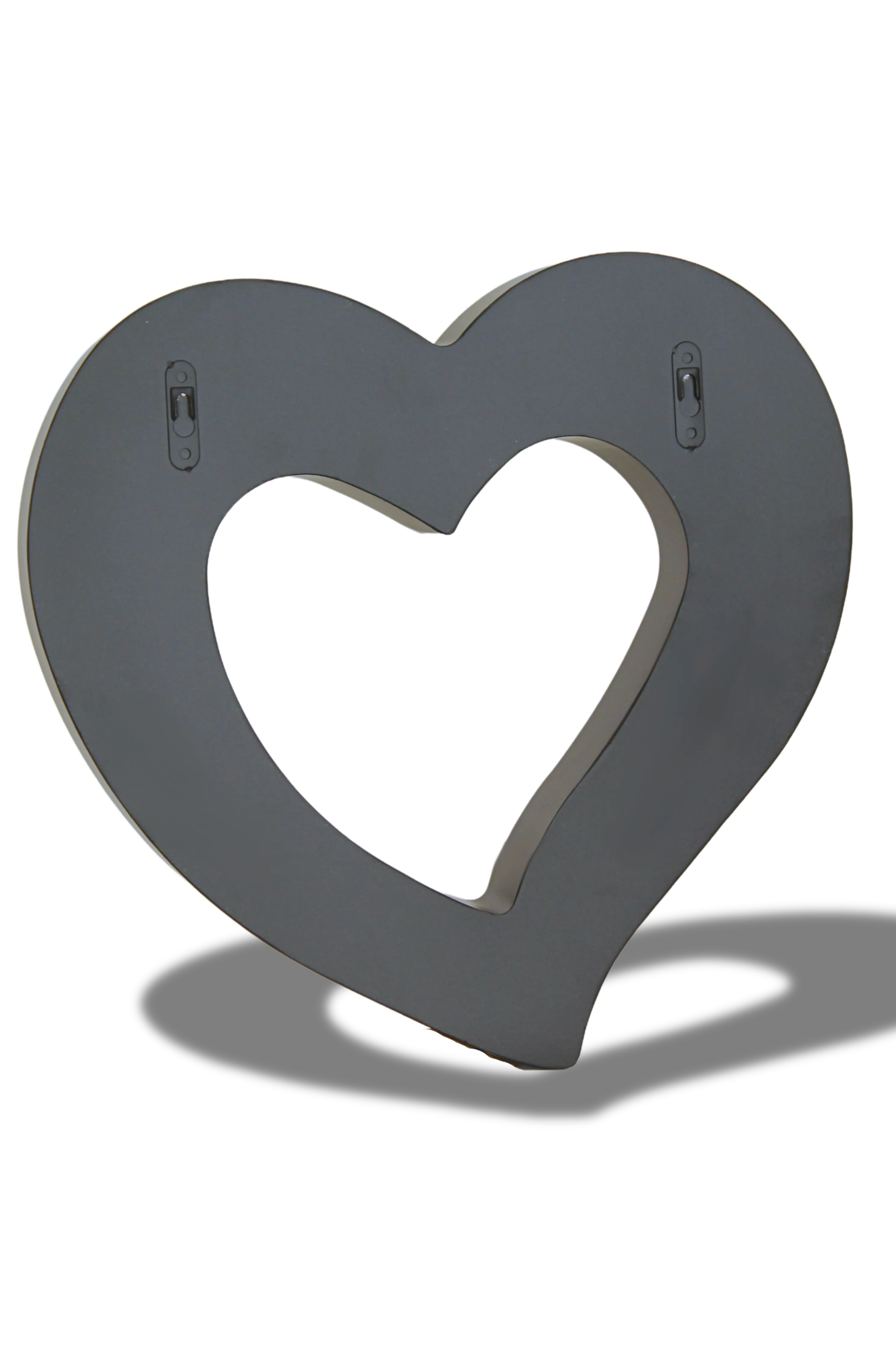 Symbole đź–¤ - 'Coeur' - LAFAVIN